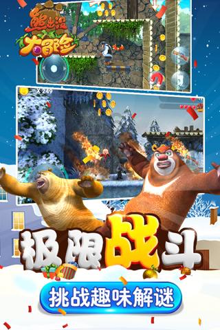 老师因不会背古诗扇学生耳光，体罚学生不允许！体罚对学生的危害有多大？